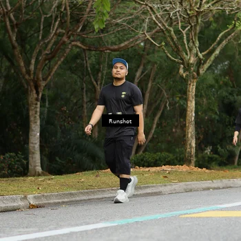 Runner Photo 5461911