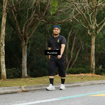 Runner Photo 5461916