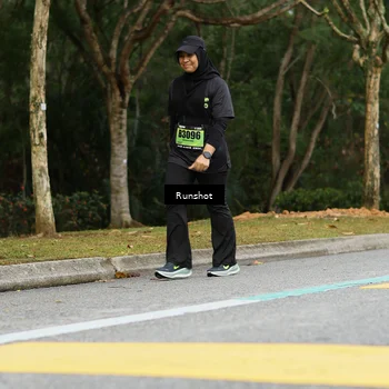 Runner Photo 5461941