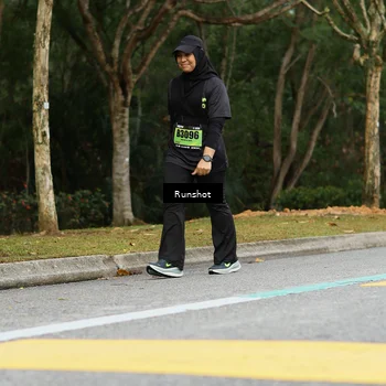 Runner Photo 5461945