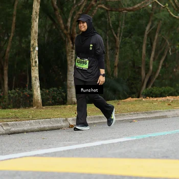 Runner Photo 5461957