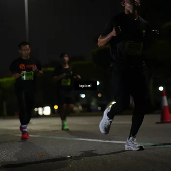 Runner Photo 5462001