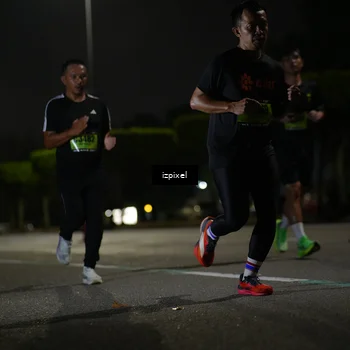 Runner Photo 5462012