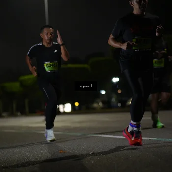 Runner Photo 5462016