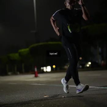 Runner Photo 5462018