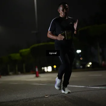 Runner Photo 5462021