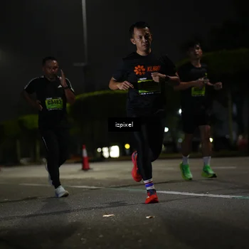 Runner Photo 5462023