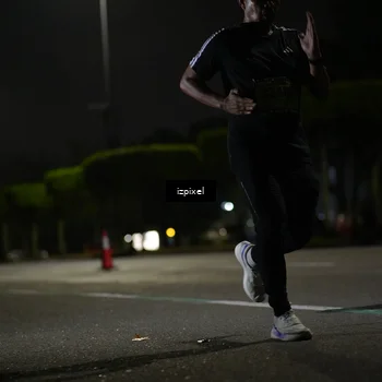 Runner Photo 5462030
