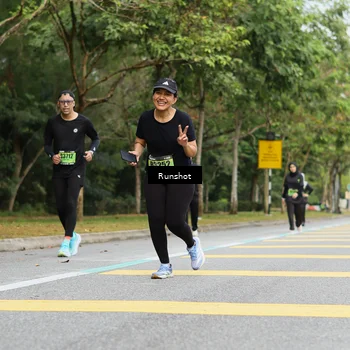 Runner Photo 5462114