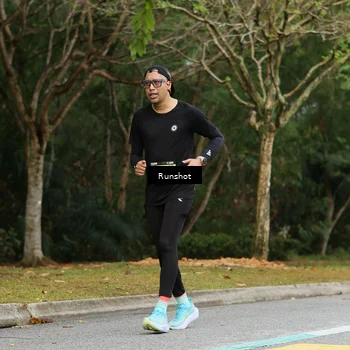 Runner Photo 5462169