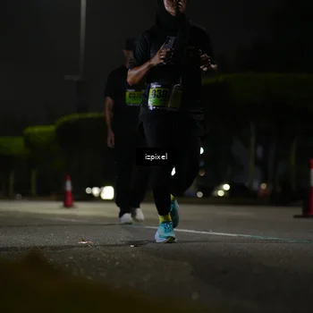Runner Photo 5462274