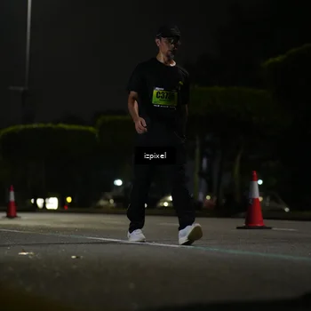 Runner Photo 5462306