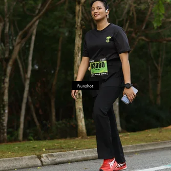 Runner Photo 5462513