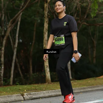 Runner Photo 5462514