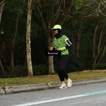 Runner Photo 5462523