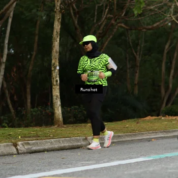 Runner Photo 5462531