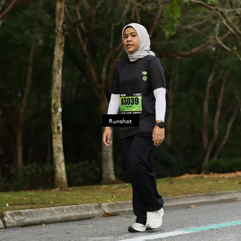 Runner Photo 5462577