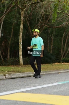 Runner Photo 5462664