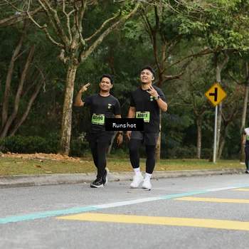 Runner Photo 5462719