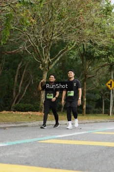 Runner Photo 5462731
