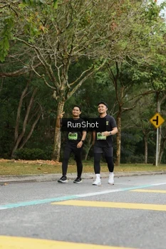 Runner Photo 5462732