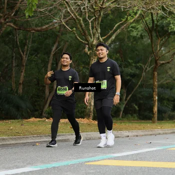 Runner Photo 5462777