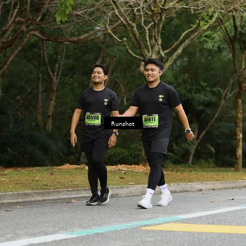 Runner Photo 5462788
