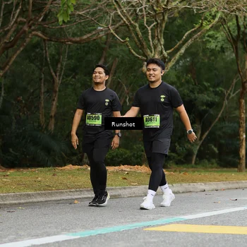 Runner Photo 5462789