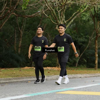 Runner Photo 5462791