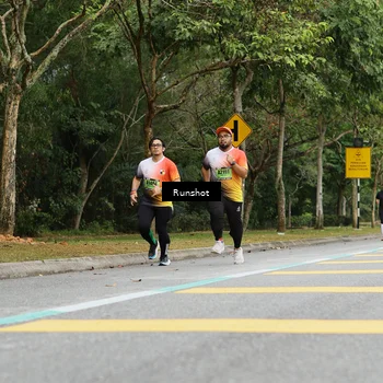 Runner Photo 5462797