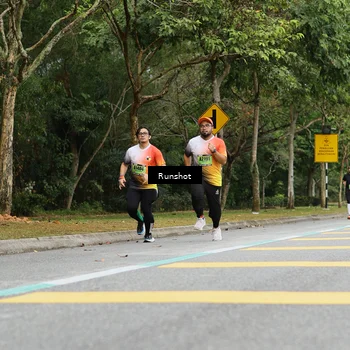 Runner Photo 5462799