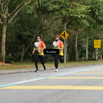 Runner Photo 5462807