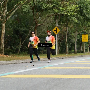 Runner Photo 5462814