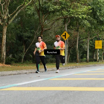 Runner Photo 5462825