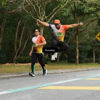 Runner Photo 5462914