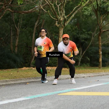 Runner Photo 5462936