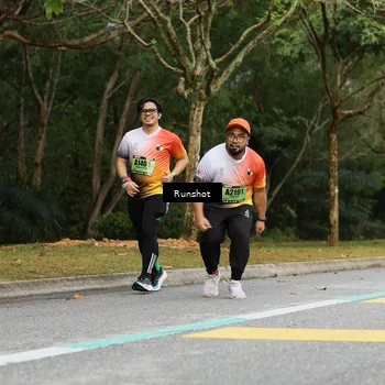 Runner Photo 5462938