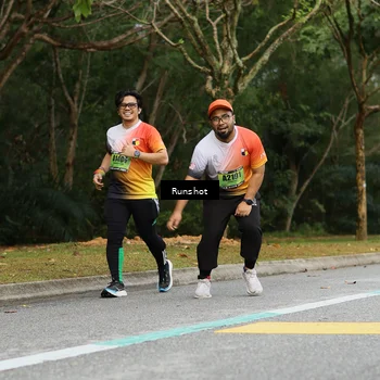 Runner Photo 5462948