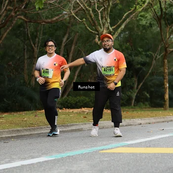 Runner Photo 5462955