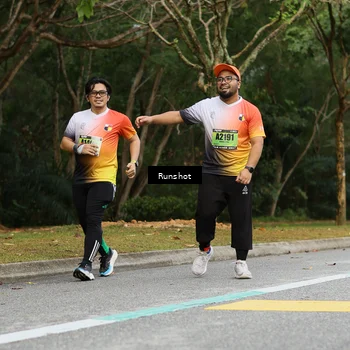 Runner Photo 5462958