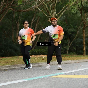 Runner Photo 5462959
