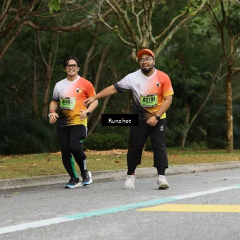 Runner Photo 5462960