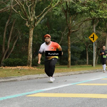Runner Photo 5462989