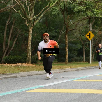 Runner Photo 5462990