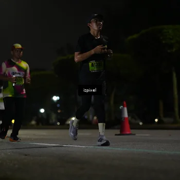 Runner Photo 5463022