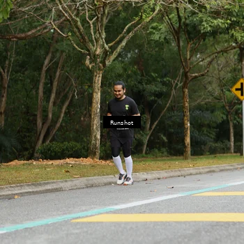 Runner Photo 5463038