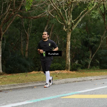 Runner Photo 5463068