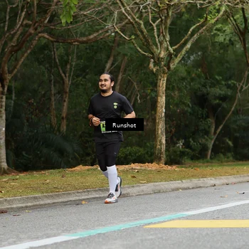 Runner Photo 5463070