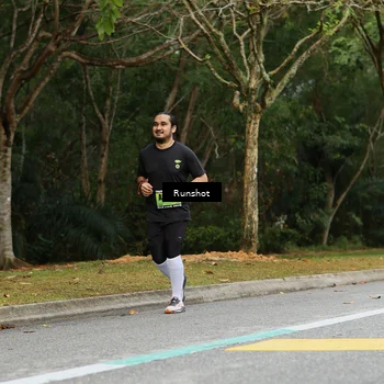 Runner Photo 5463071