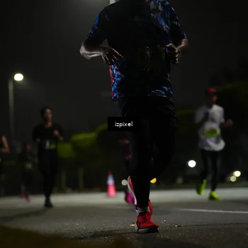 Runner Photo 5463073